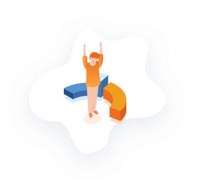 <strong>九游会j9</strong>装备采购流程