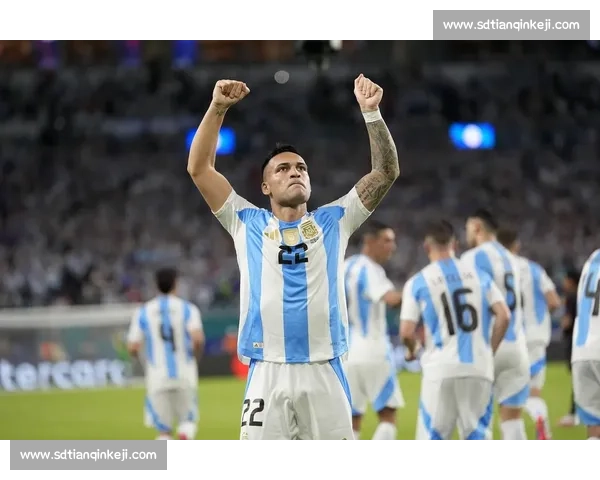 绿茵场上的兄弟情深！美洲杯赛场外的动人故事！