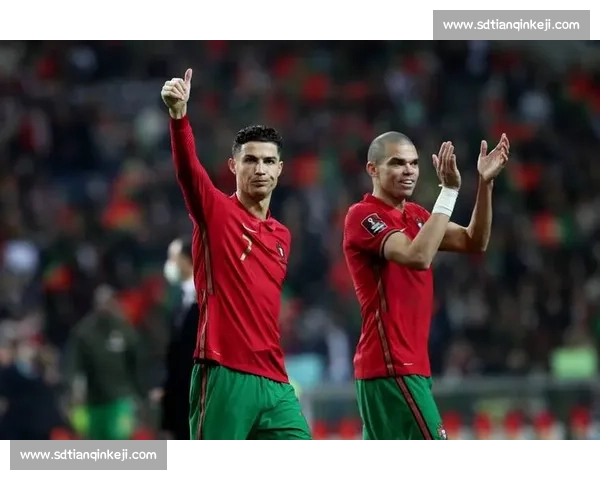 葡萄牙队热身赛表现抢眼，球迷高呼：这次我们能行！