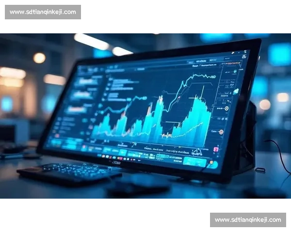 谁是FMVP个人能力与团队协作的完美碰撞，数据告诉你