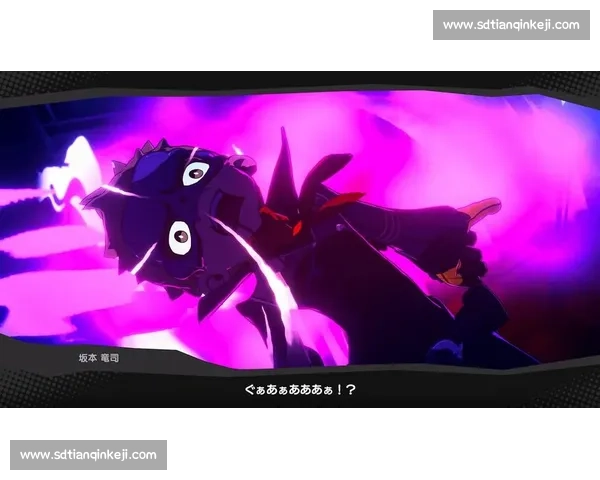 谁能抵挡这支战队统治级的表现，让排名失去悬念！