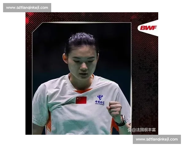 超级赛落幕，羽毛球榜单更新，积分争夺战白热化！