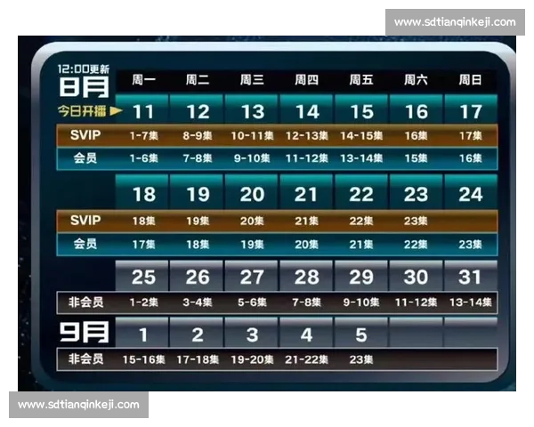 迷雾重重！电竞选拔赛背后，隐藏着怎样的秘密