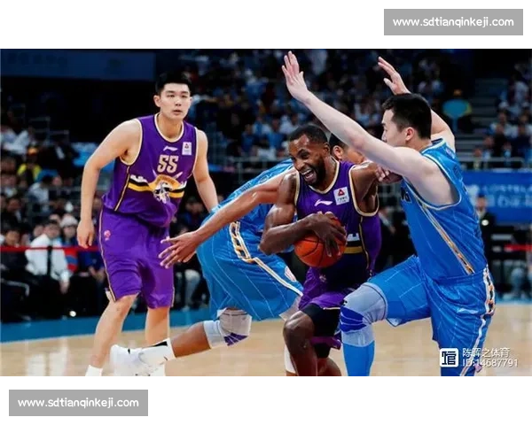 防守如铁遇上进攻如风，这是一场矛与盾的极致较量！