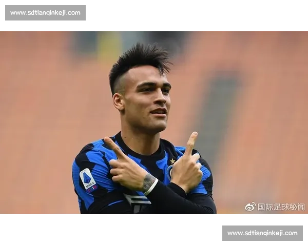 CS2国际联赛排名：理性分析，谁是真正的夺冠热门