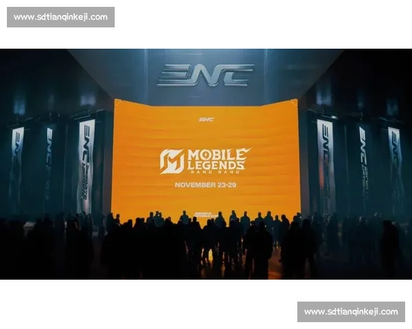 惊喜不断！F1电竞国家杯，黑马选手能否搅局