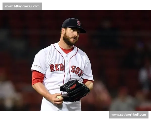 战绩回暖还是昙花一现MLB积分榜球队状态解析！