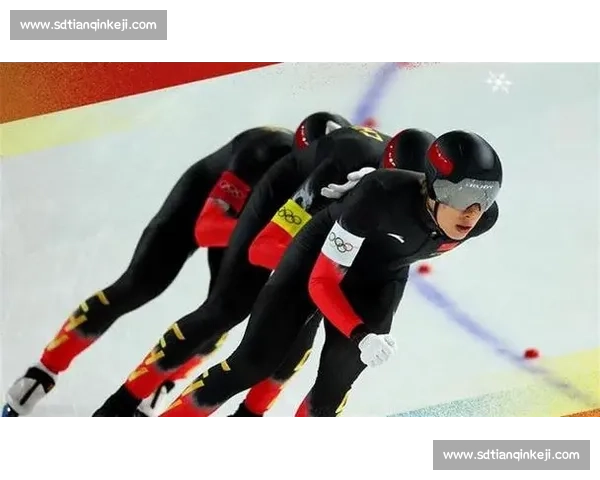 爆冷！黑马横空出世，打破强队垄断，震惊电竞国际邀请赛！