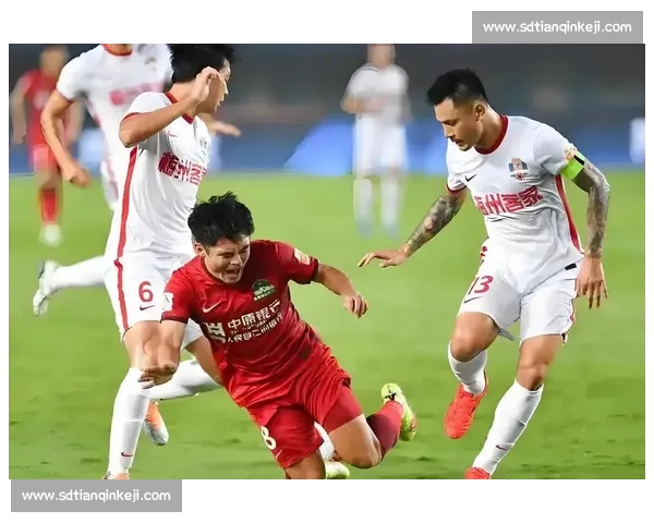 老牌劲旅低迷，新军崛起势不可挡，苏超格局巨变进行时！