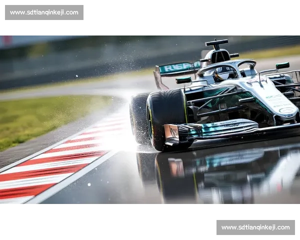 F1官方声明：粉丝福利大放送，点燃赛车运动的激情！