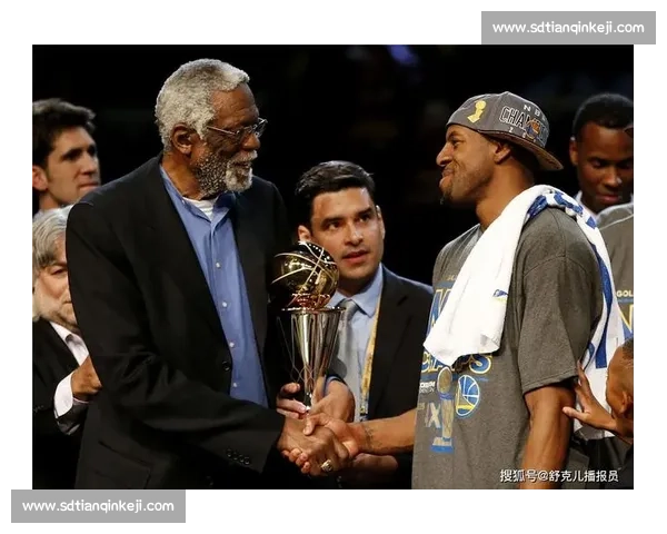 MVP候选人实力分析，理性探讨谁才是真正的MVP！