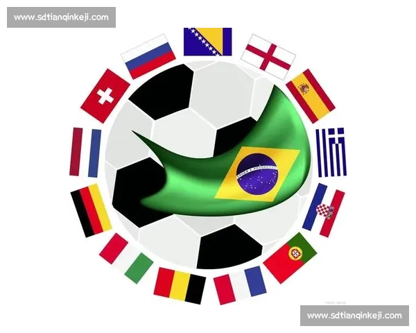 团队的凝聚,2026世界杯淘汰赛铸就冠军之路