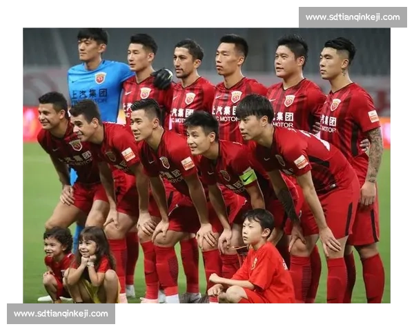 强强对话！冰球国家队阵容迎战劲敌，谁能笑到最后