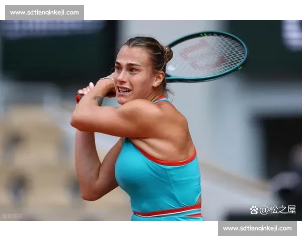 心碎！人气女选手退役，粉丝泪洒赛场告别青春