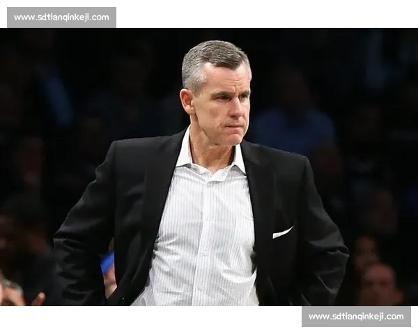 意外的惊喜！东部联盟悄然崛起，能否成为黑马闯入季后赛！